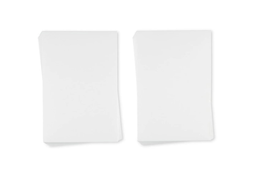 IES CORP SUPPORT TEACHING AND LEARNING TO CONNECT TO LIFE