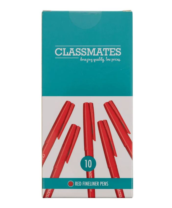 IES CORP SUPPORT TEACHING AND LEARNING TO CONNECT TO LIFE