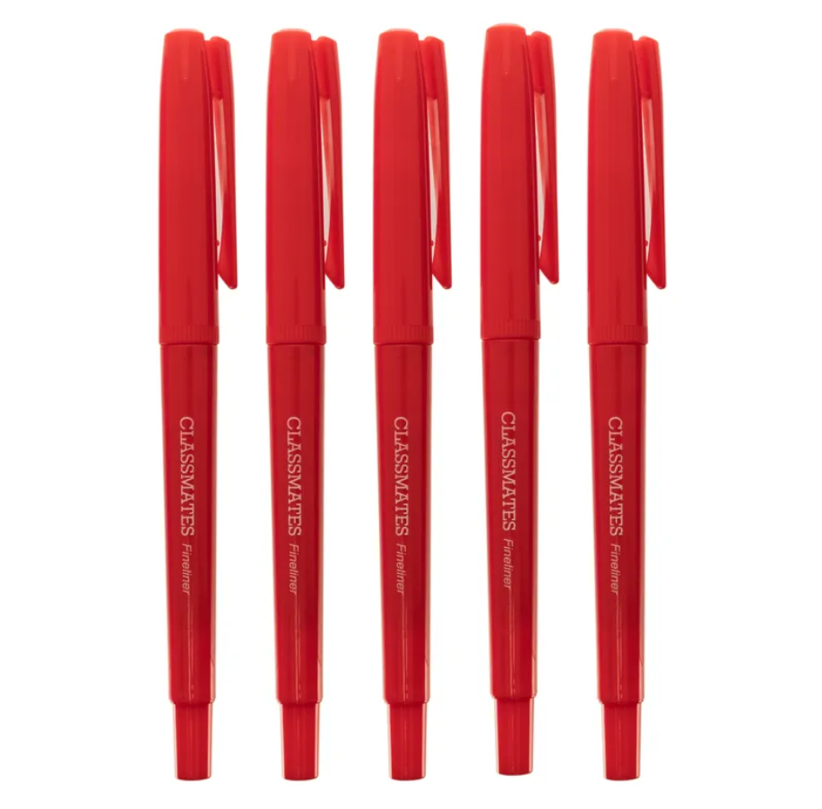 IES CORP SUPPORT TEACHING AND LEARNING TO CONNECT TO LIFE