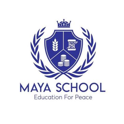 Maya School