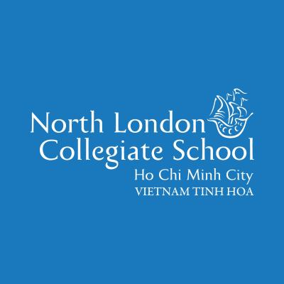 North London Collegiate School Ho Chi Minh City
