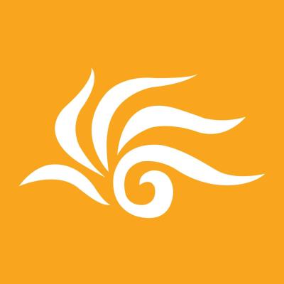 Renaissance International School Saigon