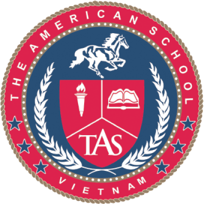 The American School