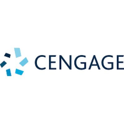 Cengage Learning