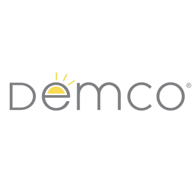 Demco