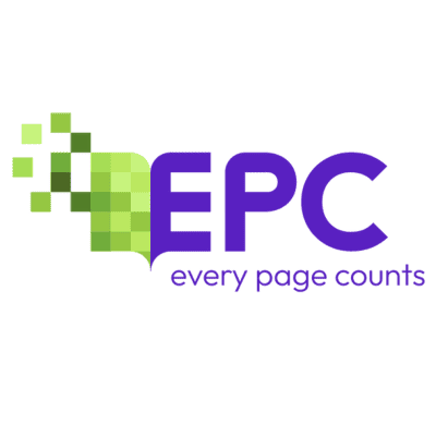 EPC