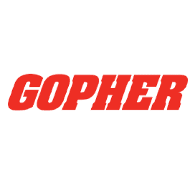 Gopher