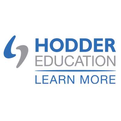 Hodder Education