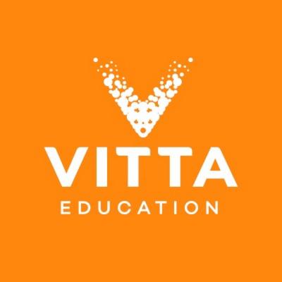Vitta Education