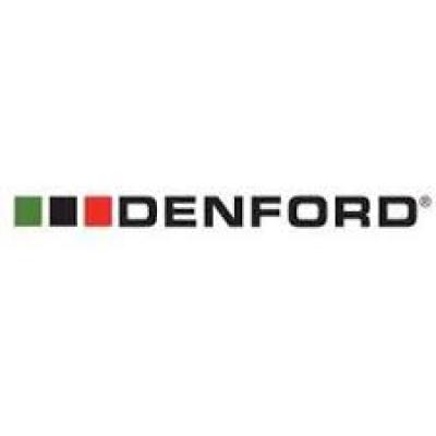 Denford